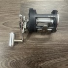 Okuma Vintage CN 45 C Trolling Reel — photo 1