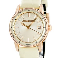 AUDEMARS PIGUET CODE11.59 by Audemars Piguet 77410OR.OO.A825CR.01 TO256469