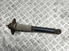 NISSAN MURANO I Z50 Stoßdämpfer hinten links 56210CB000 3.50 Petrol 26446690