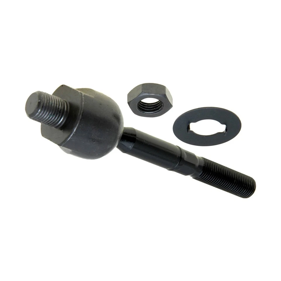 Genuíno ACDelco para Honda Accord 1998-2002 extremidade interna da haste de amarração de direção | 19464083 - Imagem 3 de 4