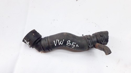 1c0122291 KÜHLWASSERSCHLAUCH, Kühlerschläuche  Volkswagen Pass DE893918-25