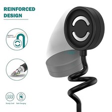 USB Charger Cable for Suunto 9Peak Pro Vertical Watch Power Data