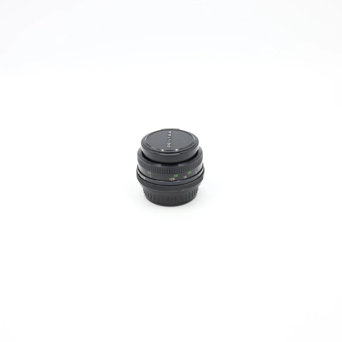 PENTAX K 28mm Focal Camera Lenses for sale | eBay