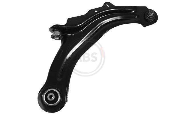 A.B.S.-OE 210864-OE Control/Trailing Arm, wheel suspension for RENAULT