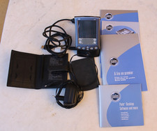 PALM m515 avec accessoires