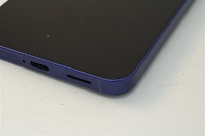 Samsung Galaxy S25 - 256 GB - Navy (Unlocked) for sale online | eBay