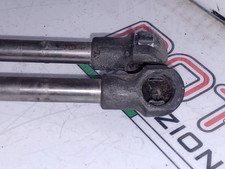 Porte arrière et accessoires Volkswagen LUPO