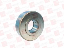 NUTR4090DZ KOY image
