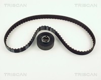 Triscan Zahnriemensatz 8647 69001 FüR Suzuki
