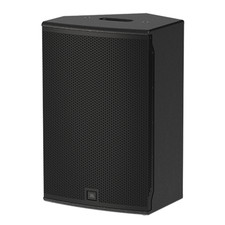 JBL SRX912M Two-Way 12" Multi-Purpose Powered Speaker Active Monitor