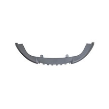 Pare-choc avant Seat IBIZA
