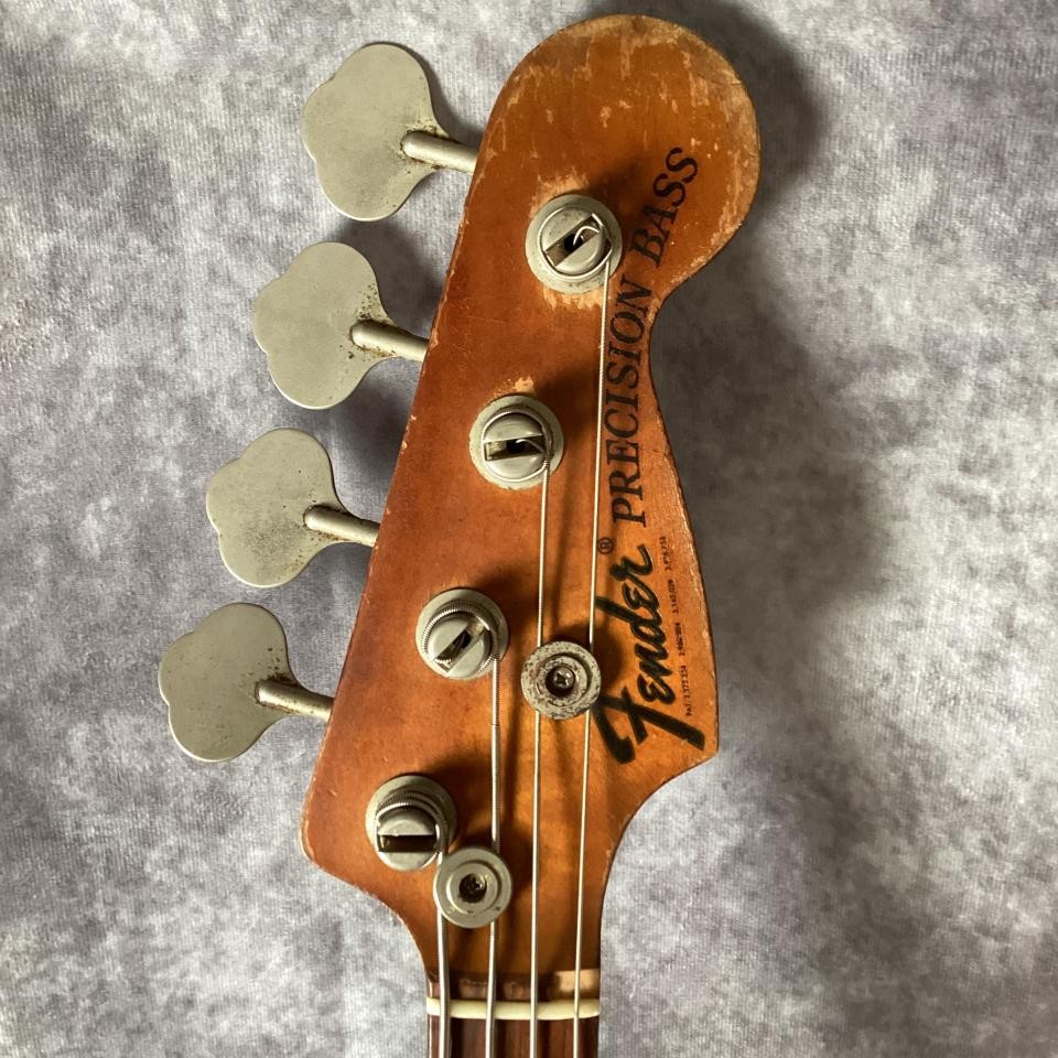 Fender 1976 Precision Bass Used Bass Guitar 1976 | eBay Fender 1976 Precision Bass Used Bass Guitar 1976 | eBay