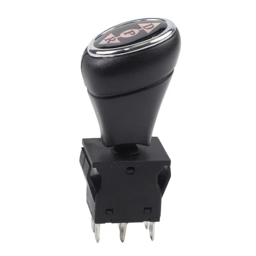 Product view 12