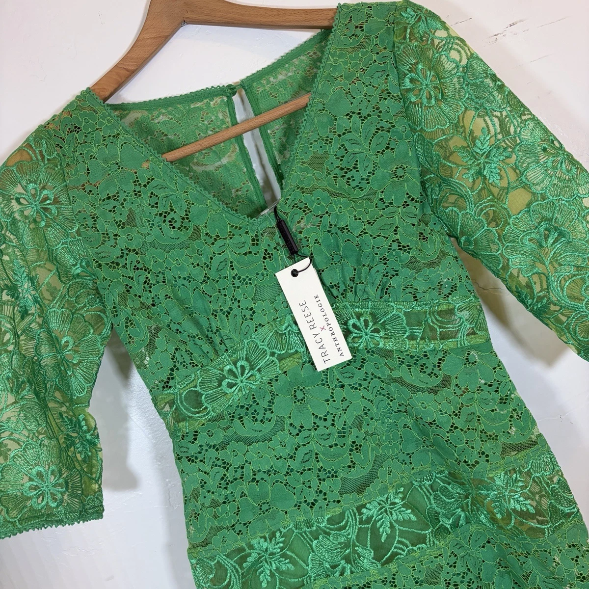 witchery green lace dress A-Line Dresses for Women for sale Prom dresses long