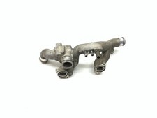 Thermostat Jaguar XJ