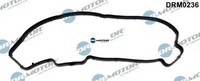 Dr.Motor Automotive DRM0236 Dichtung FüR Zylinderkopfhaube Dichtung