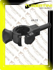 Attache Bourriche Tubertini et accessoires O.S. 11cm