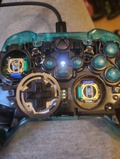 Xbox Controller