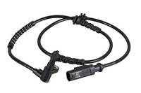 ABS Sensor Raddrehzahl Vorne FüR Opel Corsa D S07 Fiat Grande Punto 199_ 199 192