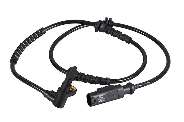 ABS Sensor Raddrehzahl Vorne FüR Opel Corsa D S07 Fiat Grande Punto 199_ 199 192-image