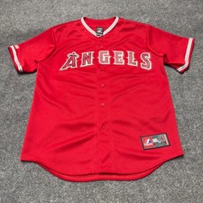 Comprehensive Guide to Mark Trumbo Rookie Cards 10