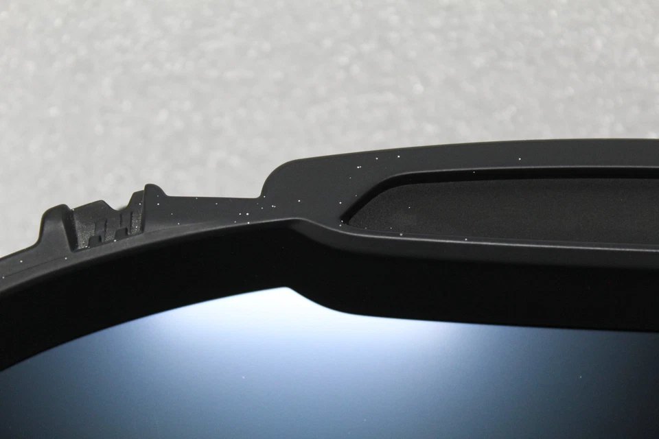 2017-2020 奥迪 A3 CABRIOLET 8V - 仪表组/速度计 8V0920890 — 第 2/4 张图片