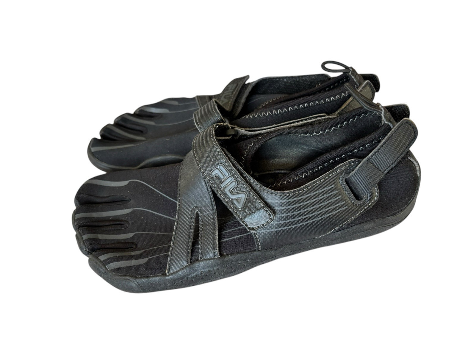 Fila Skeletoes Fila Barefoot Running Shoes Barefoot Running Fila