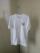 Next Level Uni-Sex Short Sleeve T-Shirt