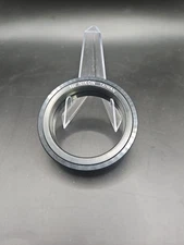 Celestron T-Ring Adapter for Nikon Cameras 93402