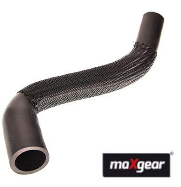 Maxgear 18-1133 Schlauch FüR ZylinderkopfhaubenentlüFtung Schlauch-image
