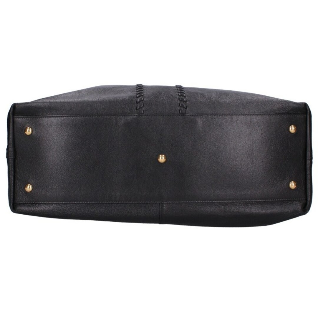 Yves Saint Laurent borsa tote reversibile uomo usata 1d63f65e4478c8f11115a426a6ccb8