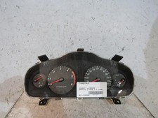 Compteur Hyundai SANTA FE