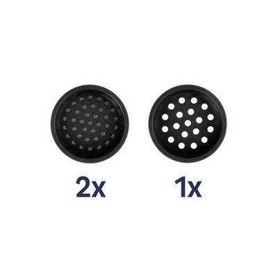 SILWY MAGNET DISPENSER INSERTS- SE-FG-3