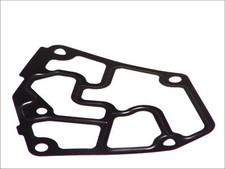 Joint De Support De Filtre À Huile Pièces D'Origine 038115441A