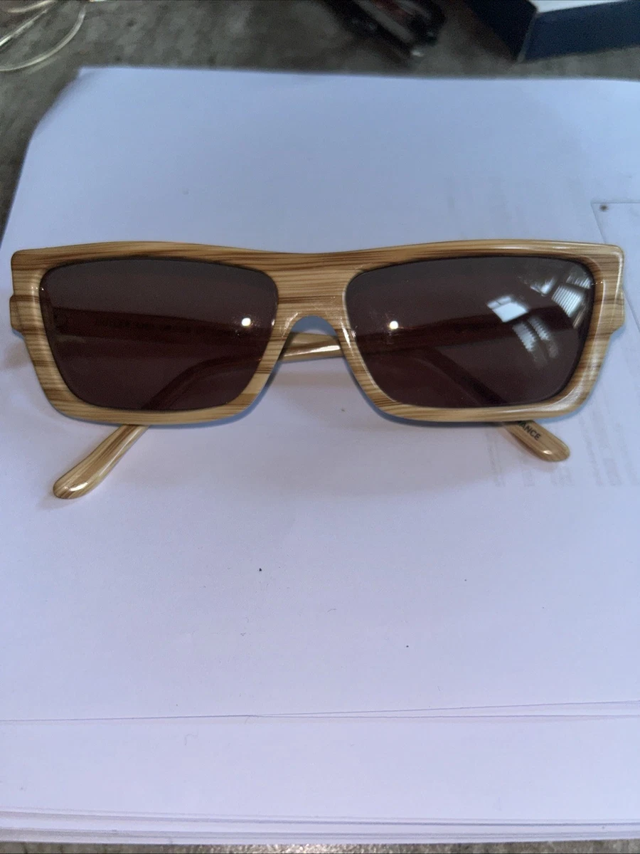 Cutler and Gross in Vintage Sunglasses for sale | eBay UK