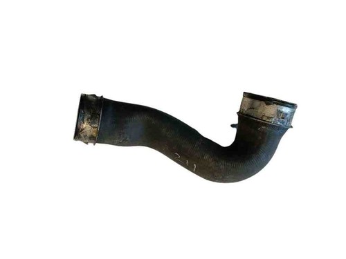 VW GOLF PLUS 5M1, 521 Ladeluftkühlerschlauch 1.90 Diesel 66kw 2008 31771183