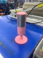 RAZER SEIREN X MICROPHONE C26017817