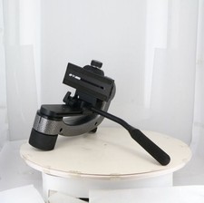 Gitzo GHFG1 Fluid Gimbal Head Used