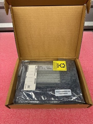 NATIONAL INSTRUMENTS TERMINAL BLOCK SCXI-1303 CURRENT INPUT 185164B-01L