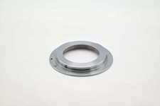 M42 Lens Mount for Canon EOS
