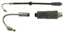 Image of Rear Right TRW-OE PHB543 Brake Hose for RENAULT