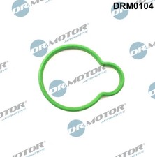Joints Ssangyong MUSSO