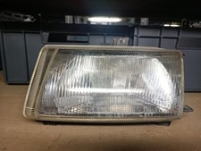 Feu avant (phare) Volkswagen 1,6L