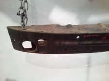 Pare-choc arrière Ssangyong KYRON