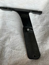 Vintage Npc Colt 1911 Grip Scope Mount