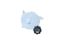 NRF 454023 AusgleichsbehäLter, KüHlmittel FüR CitroËN Peugeot