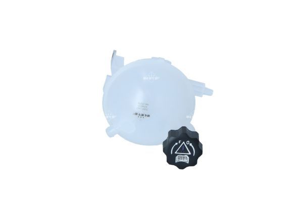 NRF 454023 AusgleichsbehäLter, KüHlmittel FüR CitroËN Peugeot-image
