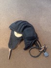 Soviet TSh-4M Tank Crew Communications Helmet (Shlemofon) — Dated March 1990 — photo 2