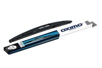 Oximo Wischblatt WR570300 FüR Cadillac Chevrolet CitroËN Peugeot Renault