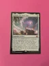 Chimil, The Inner Sun, MTG, The Lost Caverns Of Ixalan, Stamped, 0249